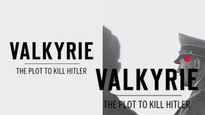 The Valkyrie Legacy
