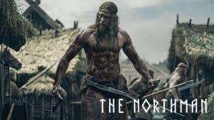 The Northman