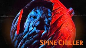 Spine Chiller