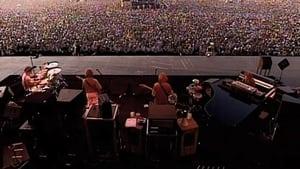 Phish: The Clifford Ball