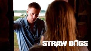 Straw Dogs