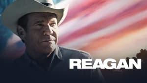 Reagan