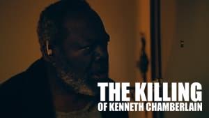 The Killing of Kenneth Chamberlain