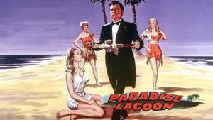 The Admirable Crichton