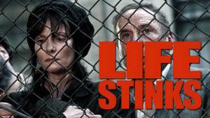 Life Stinks