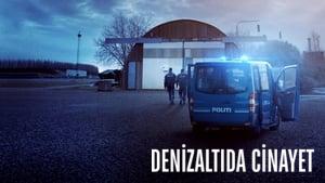 Into the Deep: The Submarine Murder Case