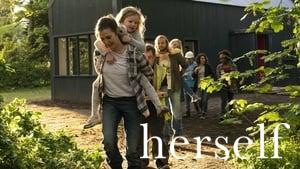 Herself