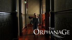 The Orphanage