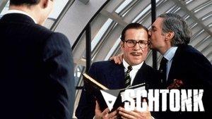 Schtonk!