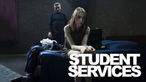 Student Services