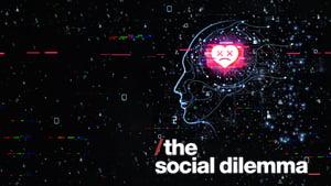 The Social Dilemma