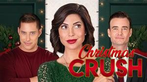 Christmas Crush