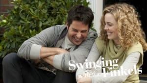 Swinging with the Finkels