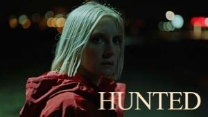 Hunted