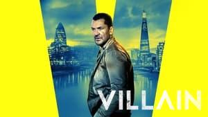 Villain