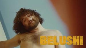 Belushi