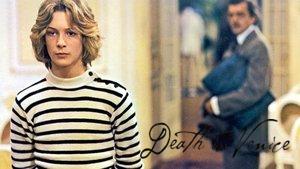 Death in Venice