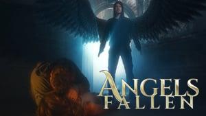 Angels Fallen