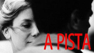 La Jetée