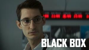 Black Box