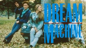 Dream Machine