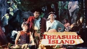 Treasure Island
