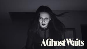 A Ghost Waits