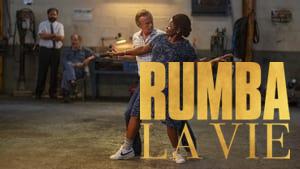 Rumba Therapy