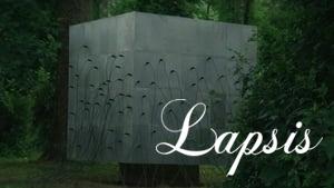 Lapsis