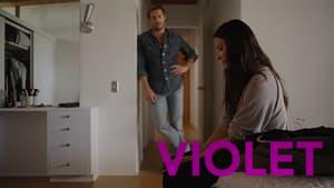 Violet