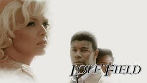 Love Field