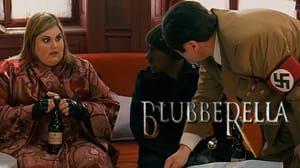 Blubberella