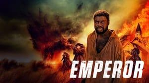 Emperor