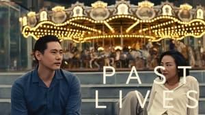 Past Lives