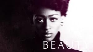 Beauty