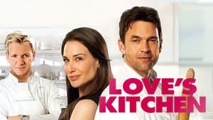 Love's Kitchen