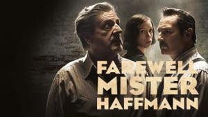 Farewell, Mr. Haffmann