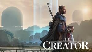 The Creator