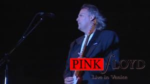 Pink Floyd: Live in Venice