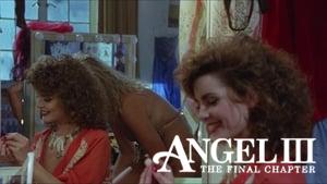 Angel III: The Final Chapter