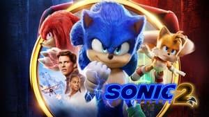 Sonic the Hedgehog 2