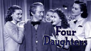 Four Daughters