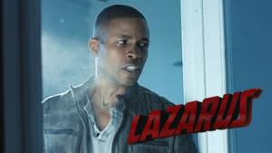 Lazarus