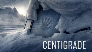Centigrade