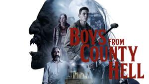 Boys from County Hell