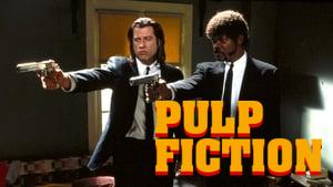 Pulp Fiction