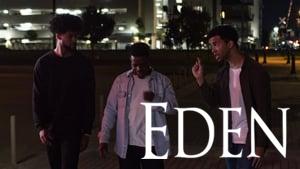Eden