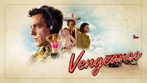Vengeance