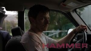 Hammer