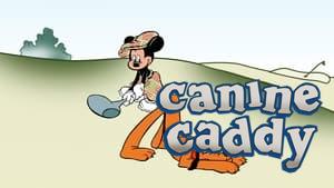 Canine Caddy